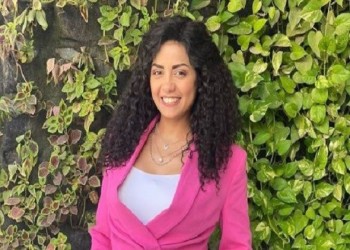 المغرب اليوم - استئناف تصوير مسلسل لعدم كفاية الأدلة بطولة سهر الصايغ الشهر المقبل