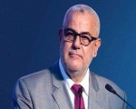 المغرب اليوم - انتخاب عبد الإله بنكيران أميناً عاماً لحزب العدالة والتنمية لولاية جديدة1739236/36