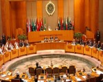 المغرب اليوم - وزراء الخارجية العرب يؤكدون على مركزية اتفاق الصخيرات كإطار عام للحل السياسي في ليبيا1738893/1187