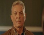 المغرب اليوم - محمود حميدة ودياب وأحمد زاهر أقوي أدوار الشر في رمضان 20251737250/274