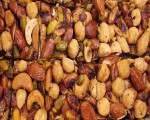 المغرب اليوم - أفضل نوع من المكسرات لمكافحة الشيخوخة1732382/337
