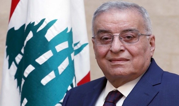 المغرب اليوم - وزير خارجية لبنان يُطالب بوقف العدوان الإسرائيلي ويُحدّد مطالب بلاده بشأن ترسيم الحدود