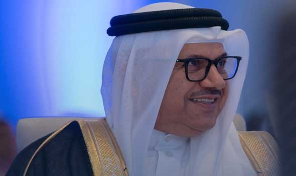 المغرب اليوم - البحرين تندد بالتدخلات الإيرانية وتؤكد رفضها تهديد أمن الخليج