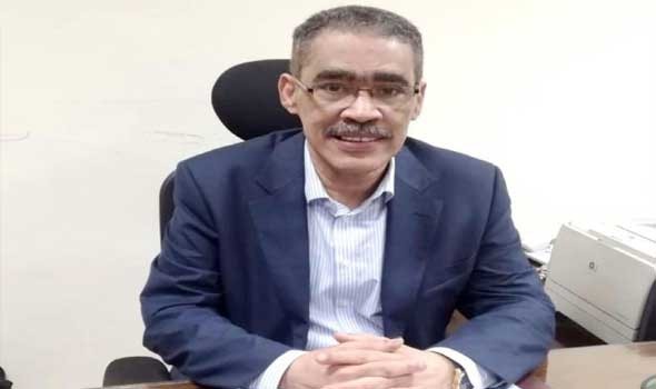 المغرب اليوم - ضياء رشوان يؤكد أن ترامب يرفض تهجير غزة وإسرائيل تعرقل التسوية