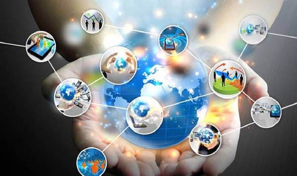 المغرب اليوم - مخاوف متصاعدة من دخول إيران في عزلة رقمية شاملة بعد استمرار قطع الإنترنت