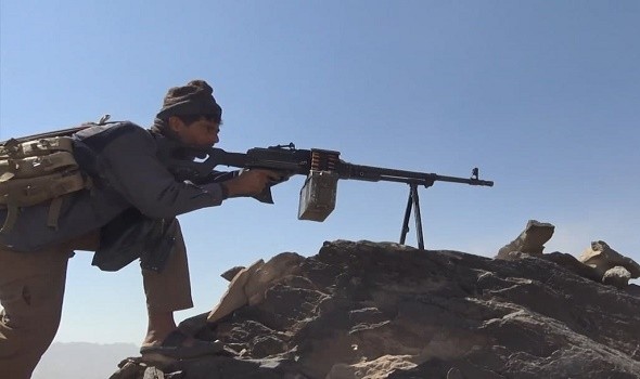 المغرب اليوم - تقارير استخباراتية تكشف أن الحوثيون قد يحاولون مهاجمة القوات الغربية في المنطقة