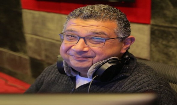 المغرب اليوم - ماجد الكدواني لأول مرة في دراما رمضان 2026 بمسلسل من بطولته