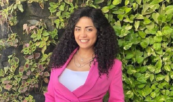 المغرب اليوم - أحداث مسلسل إعلام وراثة لـ سهر الصايغ وعمر عبدالجليل مستوحاة من قضية نوال الدجوي