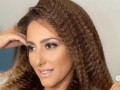 المغرب اليوم - حنان مطاوع تشيد بمسرحية سيدتي أنا بطولة الفنانة داليا البحيري