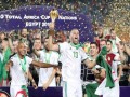 المغرب اليوم - الجزائر تعود إلى كأس العالم 2026 بعد غياب 12 عاما