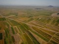 المغرب اليوم - الذكاء الاصطناعي يعزز الفلاحة المغربية ويرفع الإنتاجية