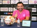 المغرب اليوم - تشافي يشيد بديمبلي بعد فوزه بالكرة الذهبية ويصفه باللاعب الاستثنائي
