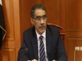 المغرب اليوم - رشوان يطالب بضمانات تلزم إسرائيل بتنفيذ الخطة الأميركية وتمنعها من استئناف القتال في غزة