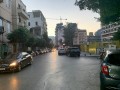 المغرب اليوم - خطة فلسطينية لبنانية لبدء تسليم السلاح الثقيل من المخيمات بثلاث مراحل تدريجية