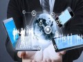 المغرب اليوم - عُمان تطلق المثلث الرقمي لتعزيز اقتصاد الذكاء الاصطناعي والاستدامة