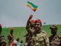 المغرب اليوم - إثيوبيا تعلن اعتقال 82 شخصًا يشتبه بانتمائهم لتنظيم داعش وتتهمهم بالتخطيط لهجمات إرهابية