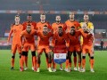 المغرب اليوم - هولندا تتعادل مع بولندا وبلجيكا تتعثر أمام ويلز في دوري الأمم الأوروبية