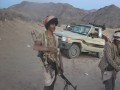 المغرب اليوم - محادثات سعودية حوثية في صنعاء تعزّز التفاؤل بوقف حرب اليمن قريباً