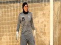 المغرب اليوم - اتحاد الكرة الأردني ينفي تلقيه أي رد بشأن جنس اللاعبة الإيرانية زهرة كودايي