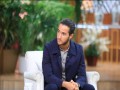 المغرب اليوم - أحمد مالك يشارك سلمي أبو ضيف بطولة «إيجي بست»