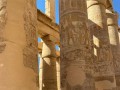 المغرب اليوم - مصر تستعد لكسوف الشمس 2027 بفعاليات سياحية عالمية  في محافظة الأقصر