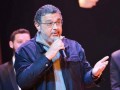 المغرب اليوم - فيها إيه يعني ماجد الكدواني يكشف كواليس أحدث أفلامه