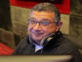 المغرب اليوم - ماجد الكدواني لأول مرة في دراما رمضان 2026 بمسلسل من بطولته