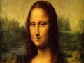المغرب اليوم - علماء يكشفون سراً جديداً عن لوحة دافنشي الشهيرة 