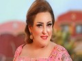 المغرب اليوم - نهال عنبر توضح أسباب غيابها عن الساحة الفنية