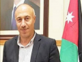 المغرب اليوم - تعيين رائد عربيات مديرًا للتلفزيون الرسمي الأردني