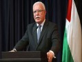 المغرب اليوم - وزير الخارجية الفلسطيني يُصرح نتوقع الحصول على اعتراف 9 دول جديدة باستقلال فلسطين