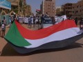 المغرب اليوم - السودان يقطع علاقاته الدبلوماسية مع الإمارات ويستدعي طاقم سفارته من أبوظبي بسبب دعم قوات الدعم السريع