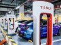 المغرب اليوم - إيلون ماسك يأمل في انتشار سيارات Tesla ذاتية القيادة