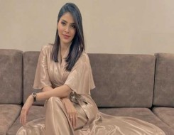 المغرب اليوم - إلهام علي تكشف سبب قلة أعمالها السينمائية وتؤكد أن جودة النص أهم من الأجر