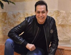 المغرب اليوم - حكيم يعود الى العالمية خلال مشاركته في مهرجان أوسلو للموسيقى