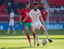 المغرب اليوم - منتخب الأردن يعوّل على سلاحه لحصد لقب كأس العرب