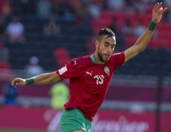 المغرب اليوم - المغربي يوسف النصيري يفتتح رصيدة التهديفي مع فنربخشة في ثاني جولات الدوري التركي