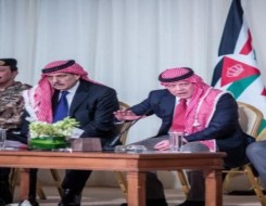المغرب اليوم - وفاة رئيس الوزراء الأردني الأسبق فايز الطراونة