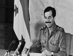 المغرب اليوم - مستجوب صدام حسين يتحدث عن أسراره ويكشف أن حرب العراق كانت خطيئة أميركا