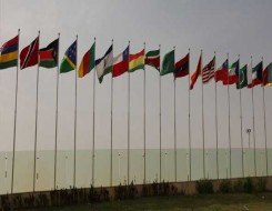 المغرب اليوم - قمة شرم الشيخ تنطلق بمشاركة دولية واسعة لوضع اللمسات الأخيرة على اتفاق إنهاء حرب غزة وإطلاق خطة إعادة الإعمار