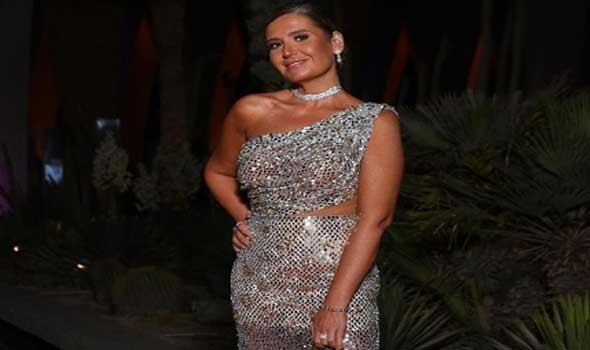 هنا شيحة تعلن تحضيرها لمسلسل جديد يُعرض بعد رمضان 2026