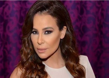 كارول سماحة تنضم رسميًا إلى أكاديمية التسجيل الأمريكية المسؤولة عن جوائز جرامي