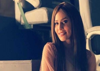 المغرب اليوم - إلهام علي تستعد لمسلسل أحداثه مستوحاة من قصة واقعية حدثت في السعودية