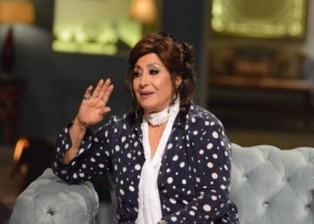 المغرب اليوم - سهير المرشدي تكشف تفاصيل نشأتها ورفض أسرتها دخولها الفن وتوجّه رسائل عن الوسط الفني