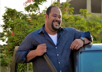 المغرب اليوم - محمد ممدوح يحذر من تأثير السخرية في مشاهد الدراما ويكشف سر توتره أمام أحمد عز