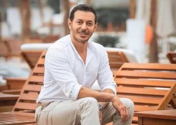 المغرب اليوم - مصطفى شعبان يجسد سيرة الشهيد إبراهيم الرفاعي في فيلم 39 قتال