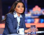 المغرب اليوم - بسمة وهبة تعلّق على أخبار إيقاف برنامج 