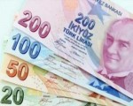 المغرب اليوم - الليرة التركية تواصل الهبوط أمام الدولار الأميركي وسط توقعات بالتعويم