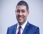 المغرب اليوم - المغرب يُخطط لبناء مدينة ألعاب إلكترونية مُستهدفاً 500 مليون دولار إيرادات1651683/501