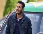 المغرب اليوم - مصطفى شعبان يعُود إلى السينما بعد غياب 14 سنة كاملة1718152/103